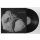 CURE: Songs Of A Lost World (LP, 180 gr)