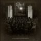 OPETH: The Last Will And Testament (CD)