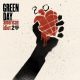 GREEN DAY: American Idiot 20th Anniversary (4CD+2Blu-ray)