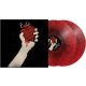 GREEN DAY: American Idiot 20th Anniversary (2LP, splatter)