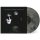 SISTERS OF MERCY: Floodland (LP, black ice, 150 gr)