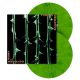 TYPE O NEGATIVE: October Rust (LP, green/black, 140 gr)