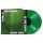 TYPE O NEGATIVE: Slow, Deep And Hard (LP, green/black, 140 gr)