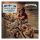 HELLOWEEN: Walls Of Jericho (2CD)