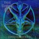 VITAL REMAINS: Forever Underground (CD, USA)