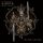 1349: The Wolf & The King (CD)