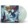 ASTRAL DOORS: The End Of It All (LP, transparent)
