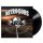 NITROGODS: Valley Of The Gods (LP)