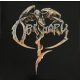 OBITUARY: Obituary (CD)