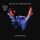 BLACK SABBATH: Cross Purposes (LP 2024 remastered)