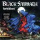 BLACK SABBATH :Forbidden (LP 2024 remastered)