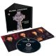 BLACK SABBATH :Headless Cross (CD 2024 remastered)