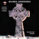 BLACK SABBATH :Headless Cross (LP,  2024 remastered)