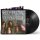 DEEP PURPLE: Machine Head 2024 Remix (LP)