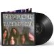 DEEP PURPLE: Machine Head 2024 Remix (LP)