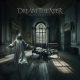 DREAM THEATER: Parasomnia (CD)