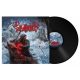 ENSIFERUM: Winter Storm (LP)