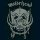 MOTORHEAD: Motorhead (LP)