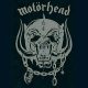 MOTORHEAD: Motorhead (LP)