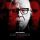 JOHN CARPENTER: Lost Themes III. (CD)