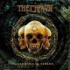 CROWN, THE: Crowned In Terror (CD)