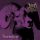 LORD BELIAL: Kiss The Goat (CD)