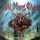 OLD MAN’S CHILD: Ill-Natured Spiritual Invasion (CD)
