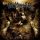 OLD MAN’S CHILD: Vermin (CD)