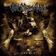 OLD MAN’S CHILD: Vermin (CD)