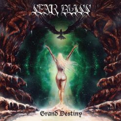 SEAR BLISS:  Grand Destiny(2001)