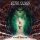 SEAR BLISS: Grand Destiny (CD)