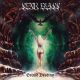 SEAR BLISS: Grand Destiny (CD)