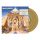 IRON MAIDEN: Powerslave (LP, coloured)
