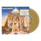 IRON MAIDEN: Powerslave (LP, coloured)