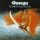 OMEGA: Hall Of Floaters In The Sky (LP) (akciós!)
