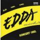 EDDA: 5. Koncert 1985 (CD)