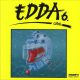 EDDA: 6. (CD)