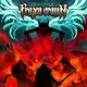 FROZEN CROWN: War Hearts (CD, digisleeve)