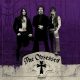 OBSESSED, THE: The Obsessed (2CD)