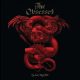 OBSESSED, THE: Sacred (CD)