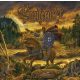 ENSIFERUM: Victory Songs (CD)