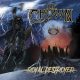 CROWN, THE: Royal Destroyer (CD)