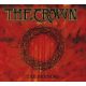 CROWN, THE: The Burning (CD)