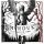 MARDUK: Memento Mori (CD)