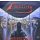 ARTILLERY: By Inheritance (CD)