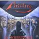 ARTILLERY: By Inheritance (CD)