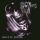 OLD MAN'S CHILD: Born Of The Flickering (CD)