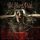 OLD MAN'S CHILD: Slaves Of The World (CD)