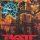 RATT: Detonator (CD)