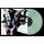 SLIPKNOT: Iowa (2LP, coke bottle green, ltd.)